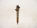 MTD-405069-1
