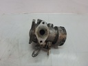 MTD-113539-1