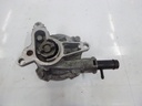 MTD-116225-1