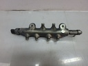 MTD-113855-1