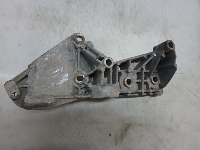 MTD-116385-1
