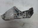 MTD-116385-1