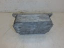 MTD-117236-1