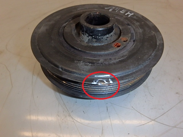 MTD-117193-1