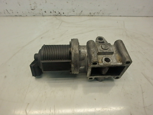 MTD-117121-2