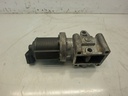 MTD-117121-2