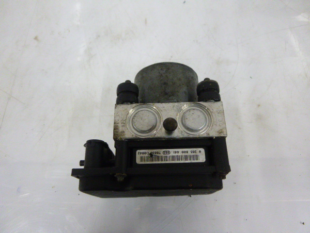 MTD-131987-1