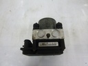 MTD-131987-1