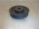 MTD-136091-1
