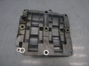 MTD-136542-1