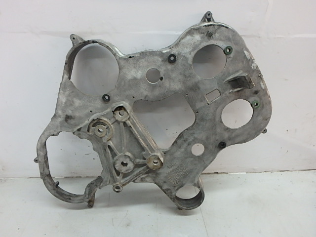 MTD-136384-1