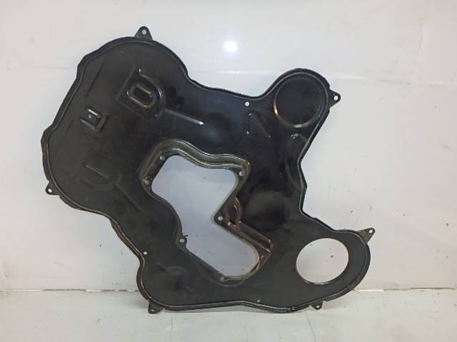 MTD-136383-1