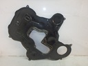 MTD-136383-1