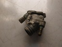MTD-136904-1