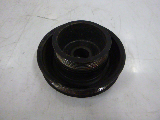 MTD-142324-1