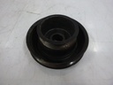 MTD-142324-1