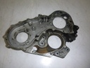 MTD-138382-1