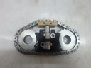 MTD-142810-1