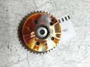 MTD-530021-1
