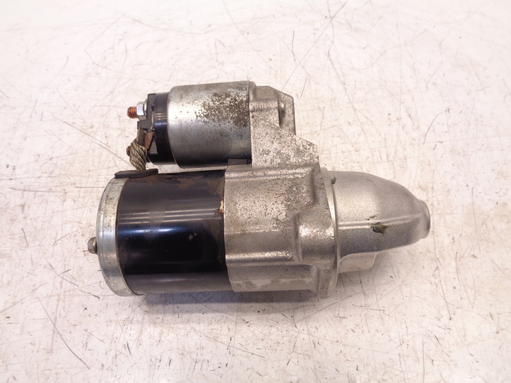 MTD-362225-1