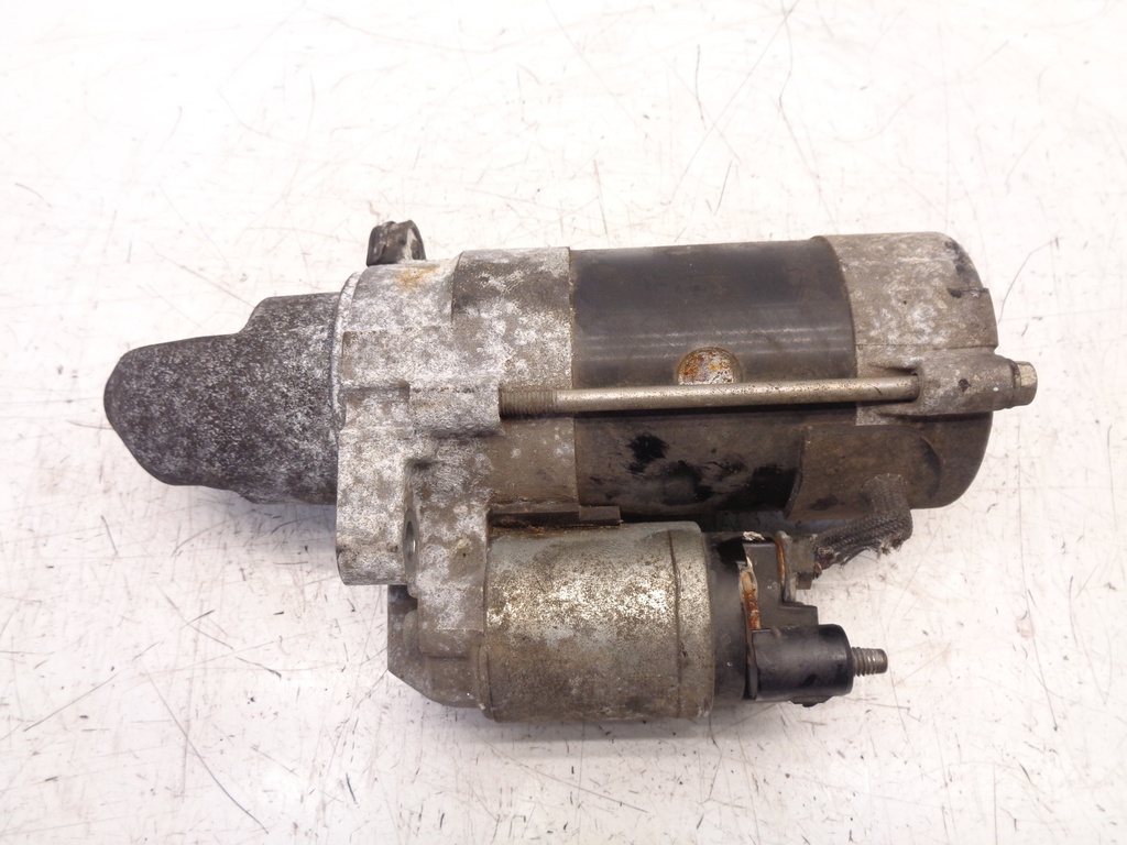 MTD-362200-1