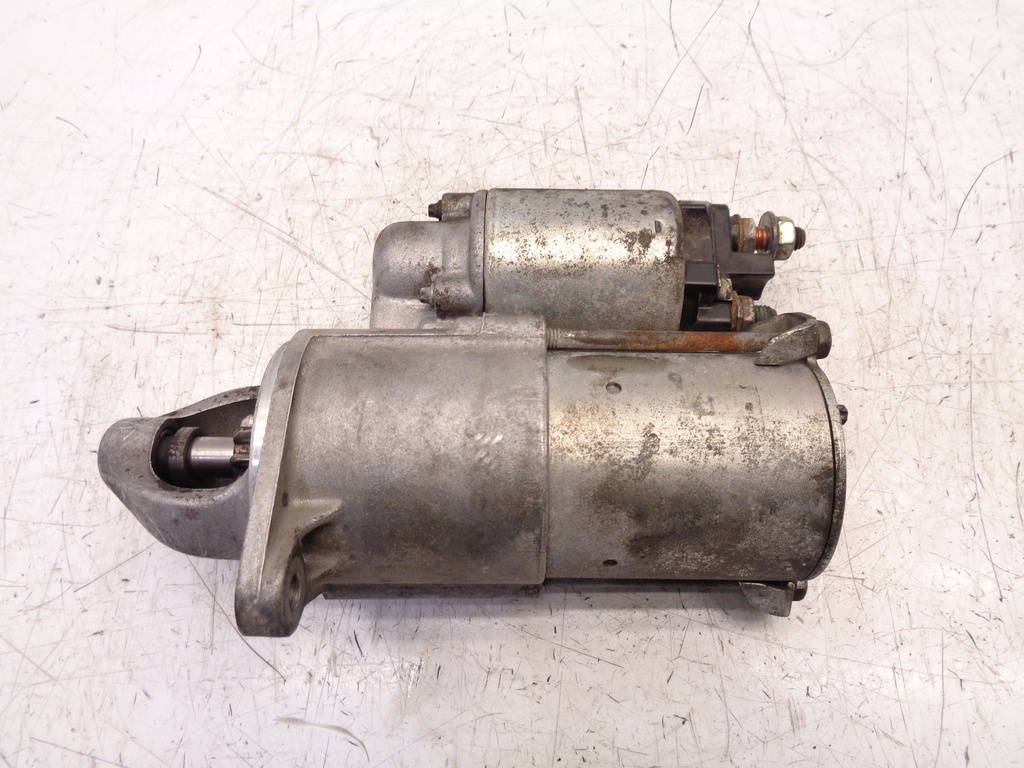 MTD-362356-1