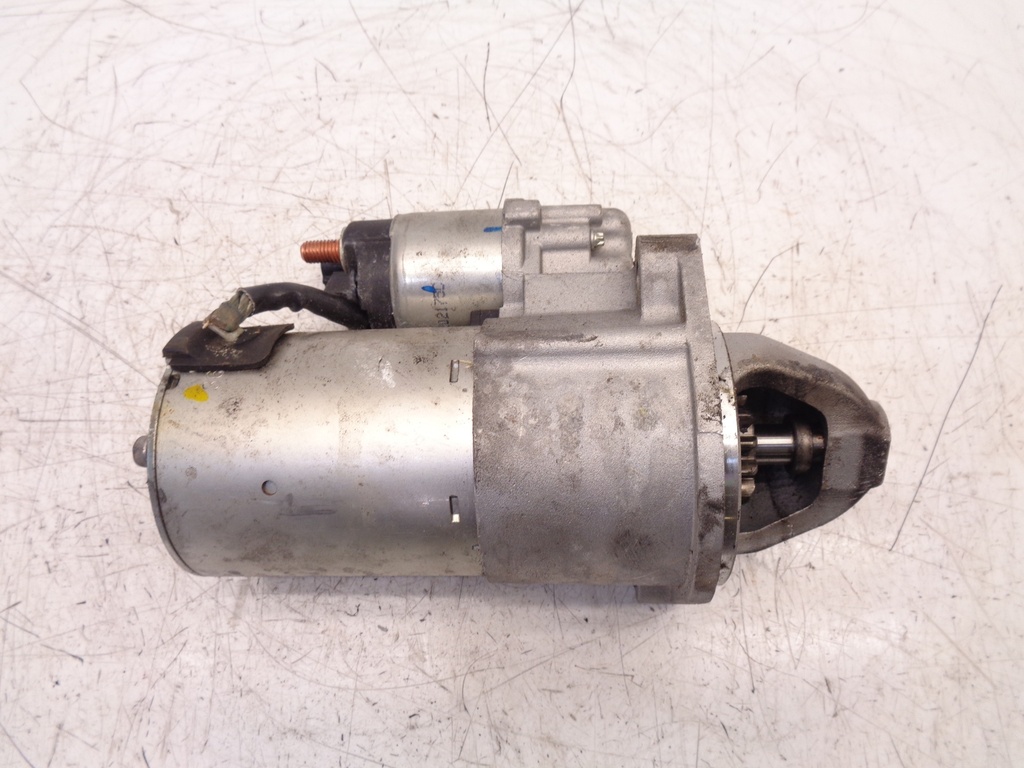 MTD-362493-1