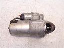 MTD-362493-1