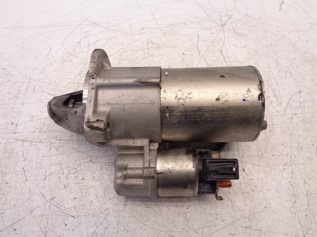 MTD-362550-1
