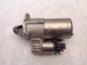 MTD-362550-1