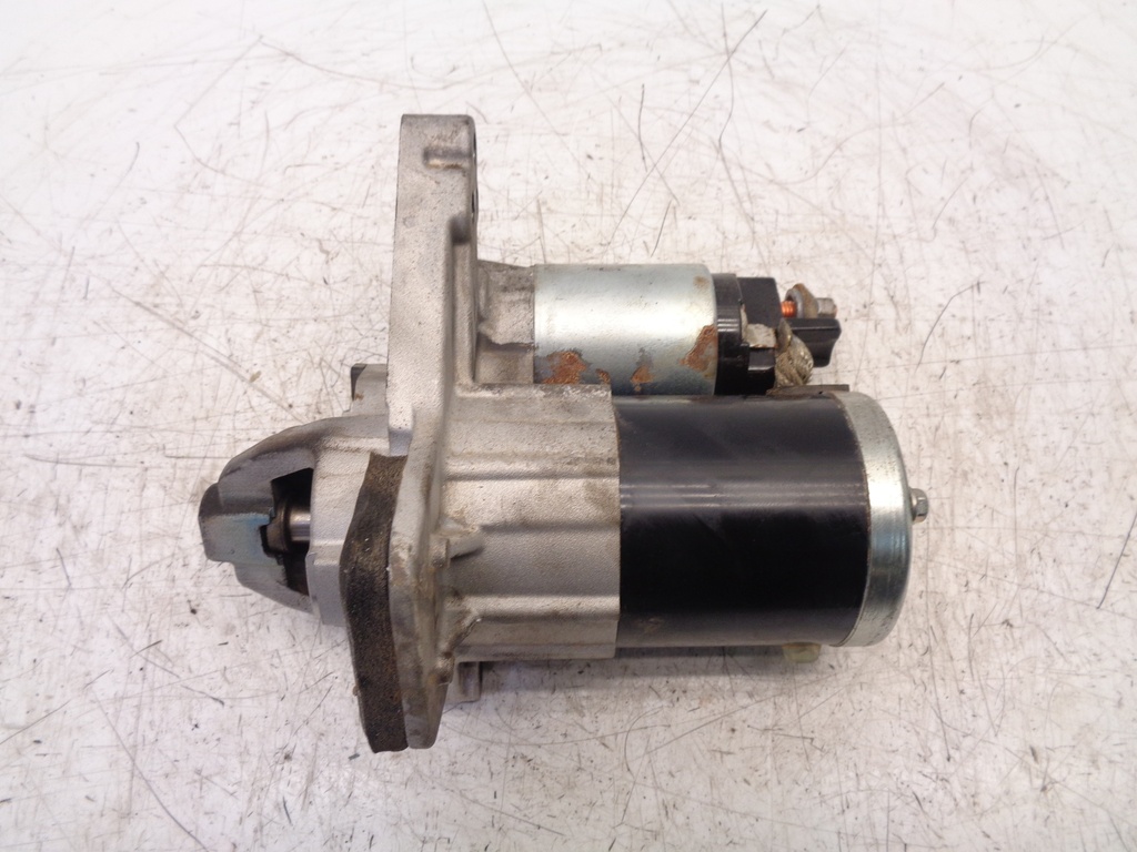 MTD-362642-1