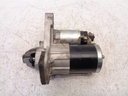 MTD-362642-1