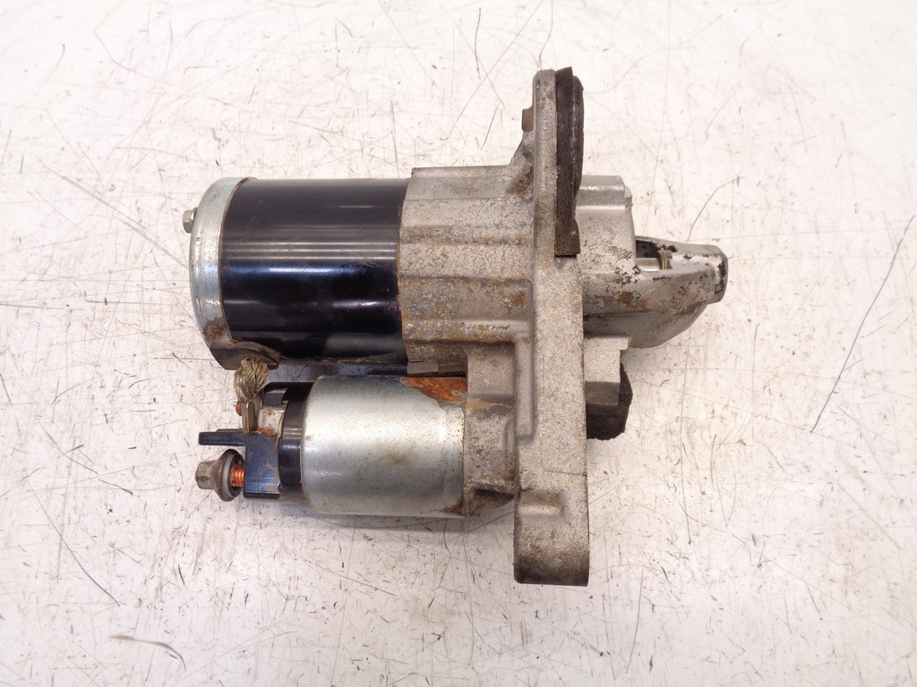 MTD-362589-1