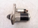 MTD-362655-1