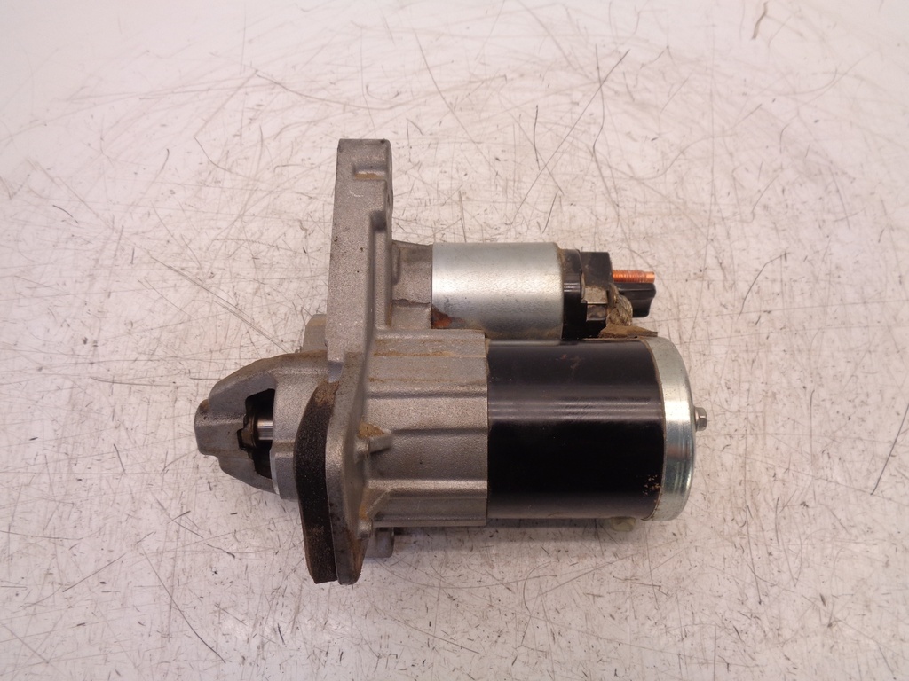 MTD-362672-1