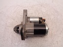 MTD-362672-1