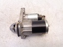 MTD-362770-1