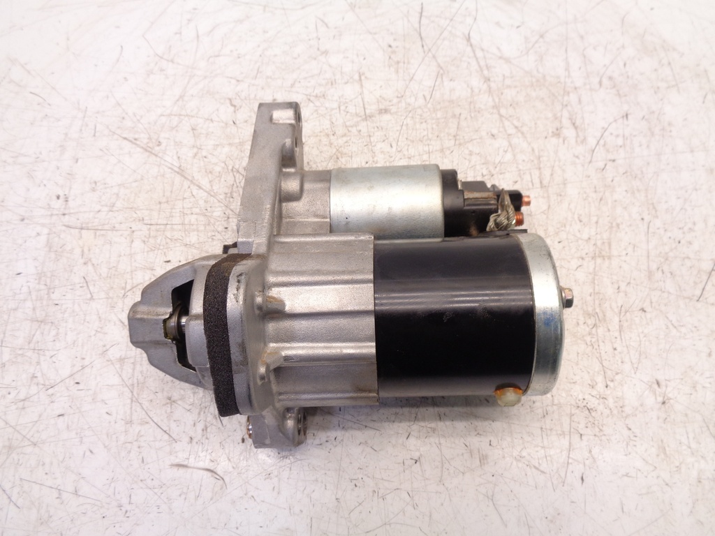 MTD-362789-1