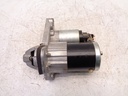MTD-362789-1