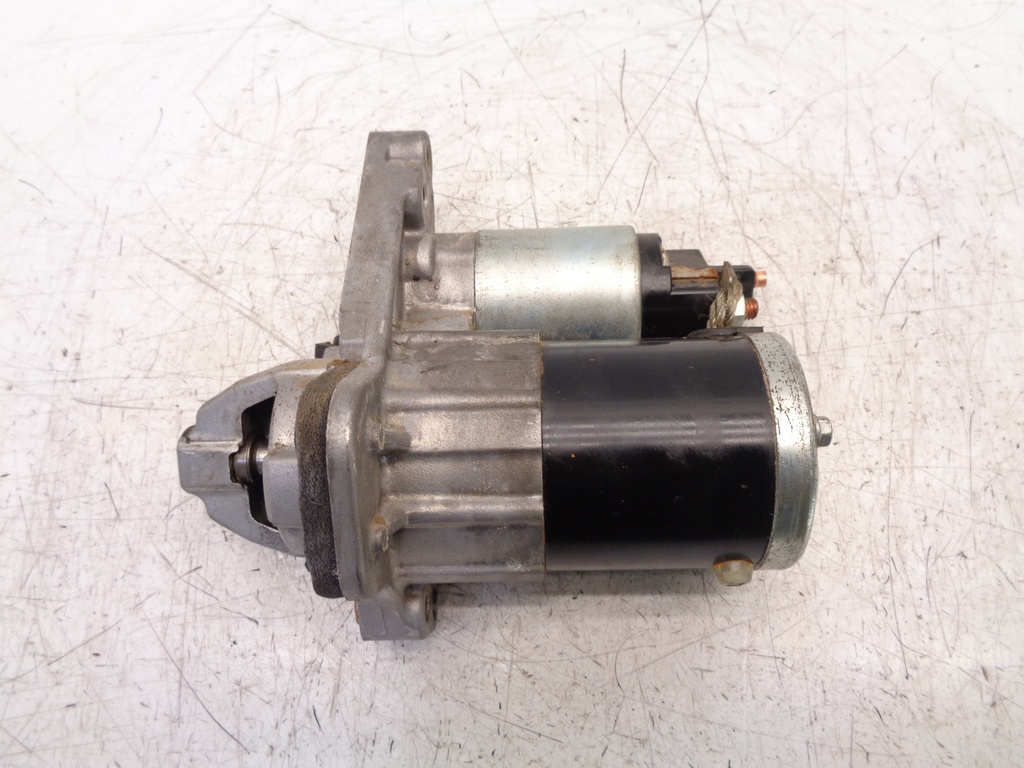 MTD-362825-1