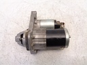 MTD-362825-1