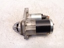 MTD-363020-1