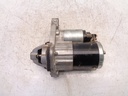 MTD-363324-1
