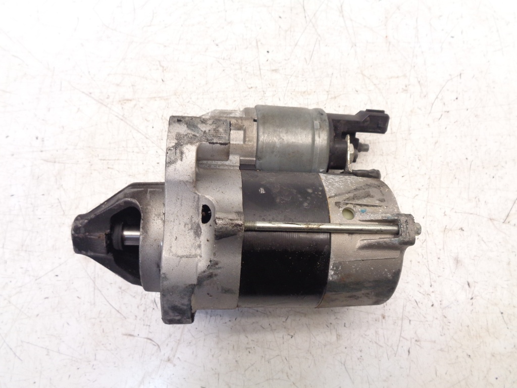 MTD-363946-1