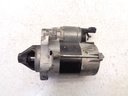 MTD-363946-1