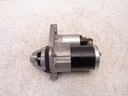 MTD-363669-1