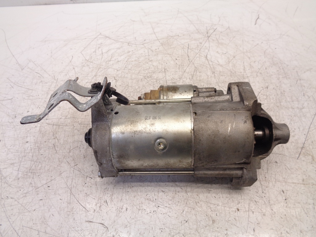 MTD-363618-1