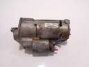 MTD-364036-1