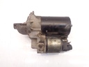 MTD-364525-1