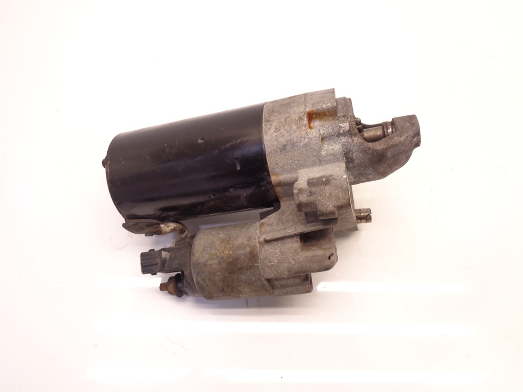 MTD-364182-1